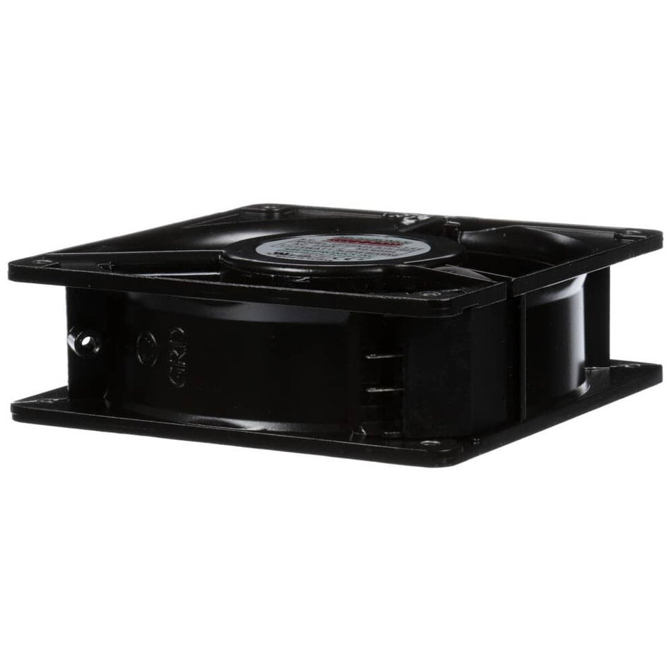 Doyon 50-1124 Fan, Axial, Cooling 105Cfm, 115V