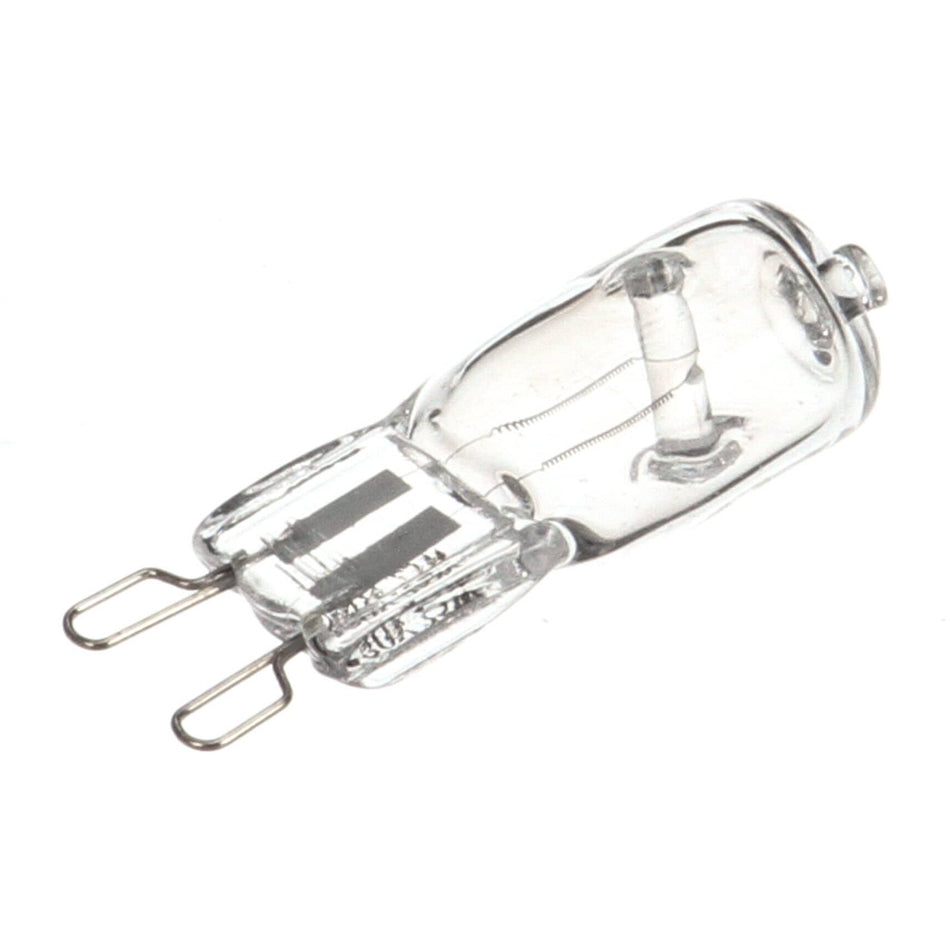 Doyon ELA001 G9 Light Bulb 120 Volt Non Di