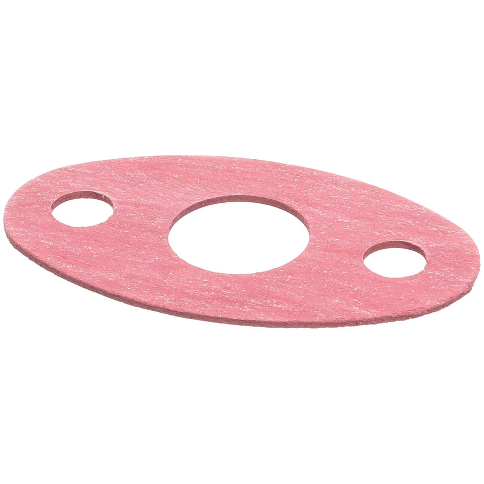 Doyon 6108 Filter Card Joint