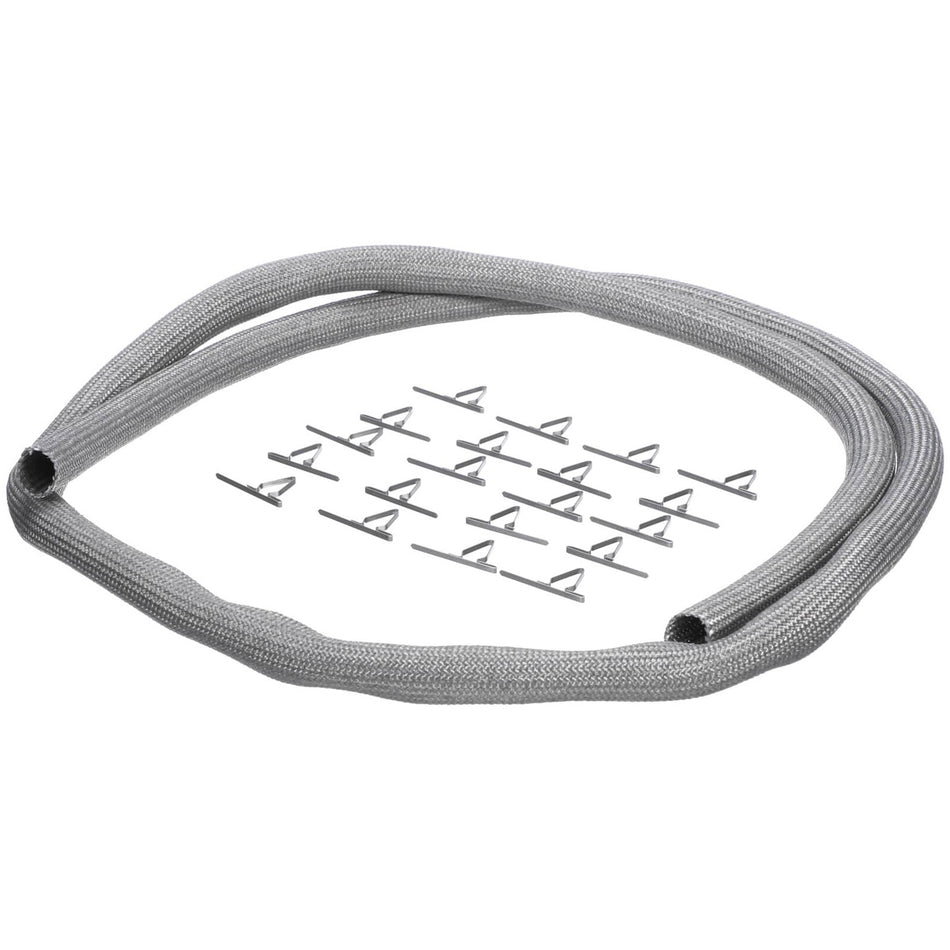 Doyon QUE100B Gasket Kit