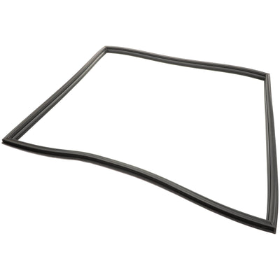 Doyon Silicone Door Gasket For Ja5P - QUE800F02