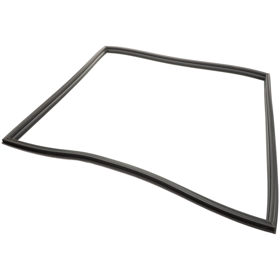 Doyon QUE800F02 Silicone Door Gasket For Ja5P