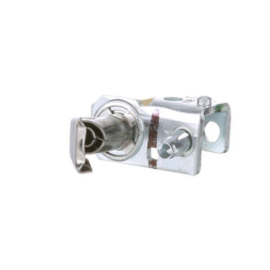 Marsal & Sons Pilot Burner aftermarket replacement part