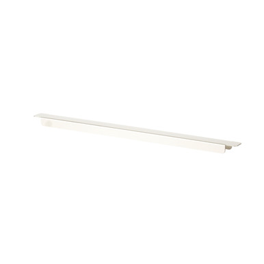 Adapter Bar Replaces Duke 0006 Rev B