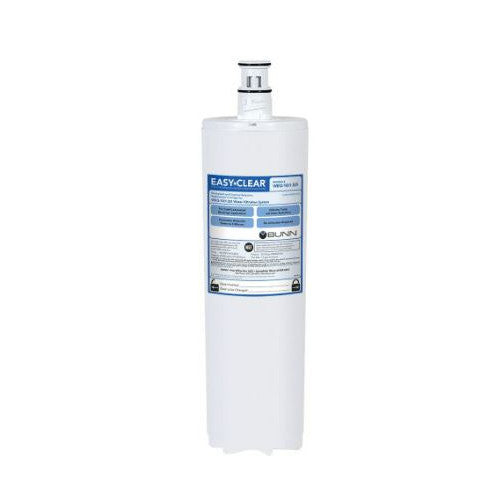 Bunn-O-Matic 56000.012199999997 Water Filter Cartridge