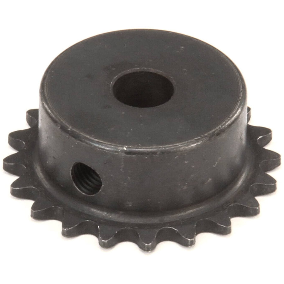 Roundup 7001408 Sprocket, 20 Tooth