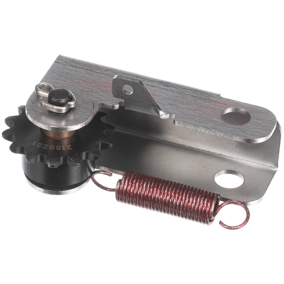 Roundup 7002034 Chain Drive Kit