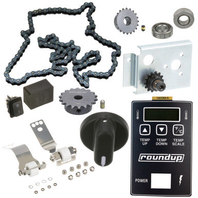 Tune Up Kit # 1 - VCT-2000