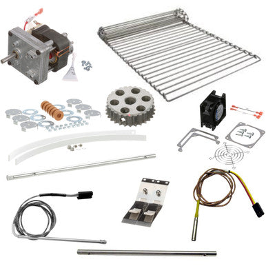 Tune Up Kit # 2 - VCT-2000