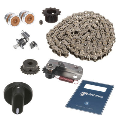 Kit aftermarket replacement part