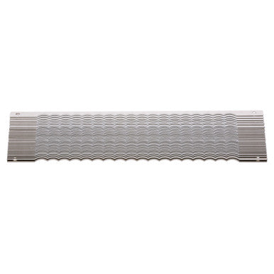 Blade Type A Set of 32 Replaces Oliver 0797-0029-1SET