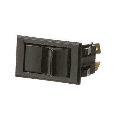 Switch, On/Off Dpst Replaces Jackson 5930-111-38-79
