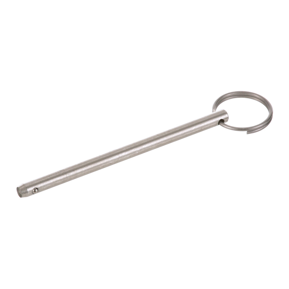 Taylor 021276-8 Retaining Pin