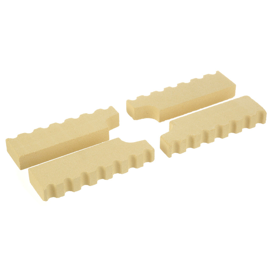 Support Brick, Pack/4 Hardware for Ember Glo – view 2