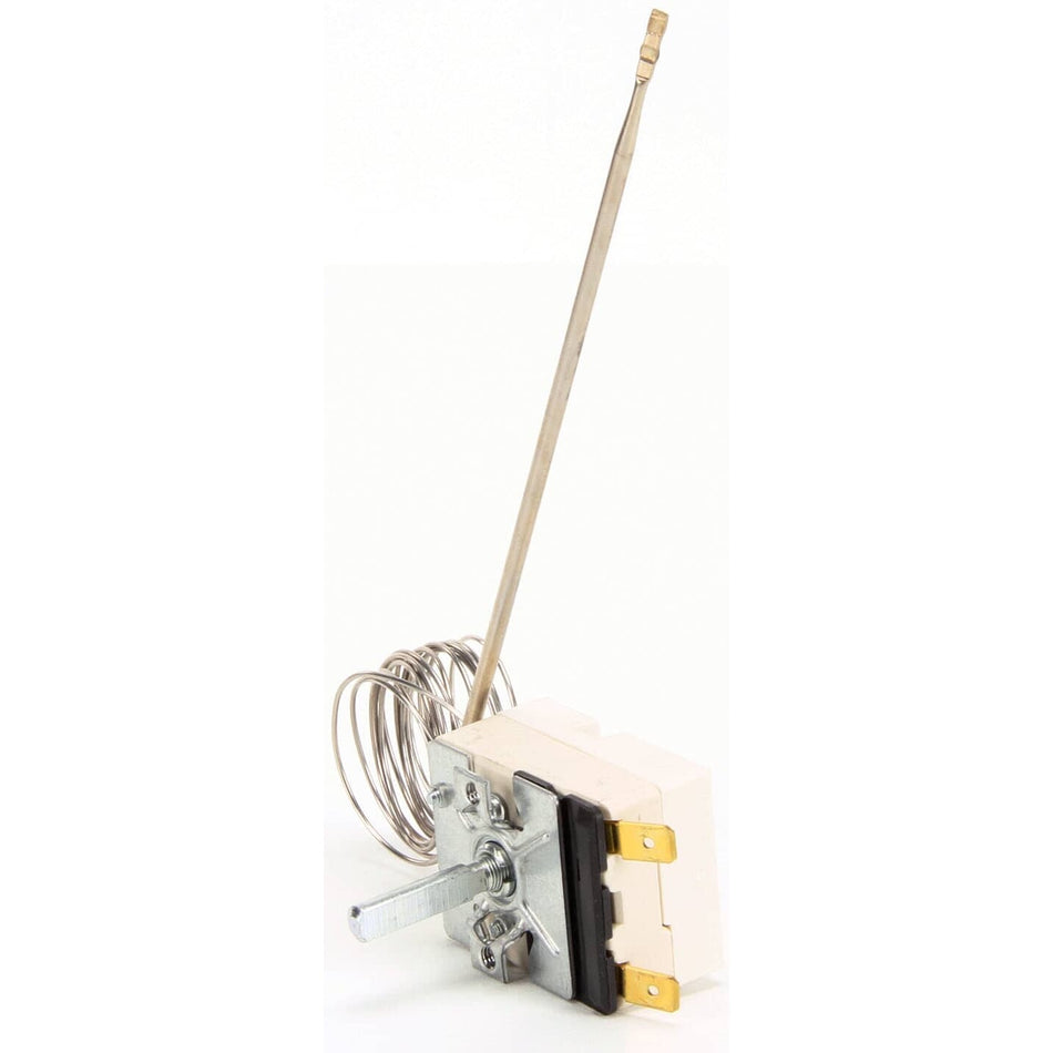 Hatco 02.16.131.00 Control Thermostat