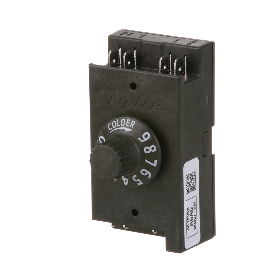 True Temperature Control Kit (GDM-10, GDM-15) - 844950
