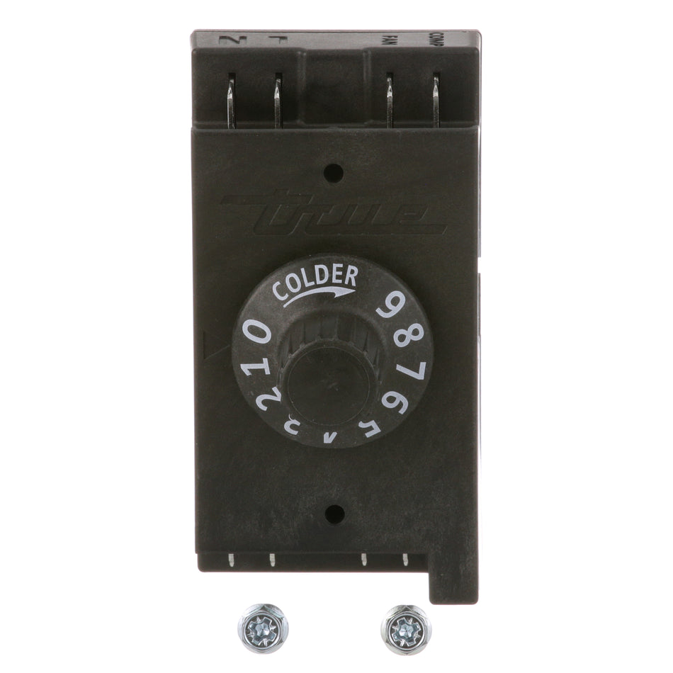 True Temperature Control Kit (GDM-10, GDM-15) - 844950