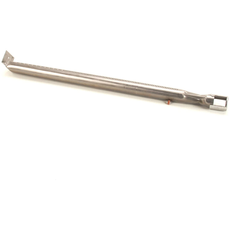 Magikitch'n 2F-60138902 Reduced Port Burner for Pitco