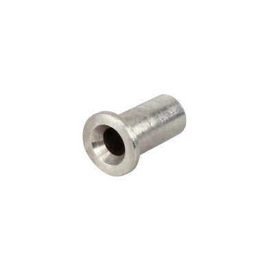 Bearing Sleeve