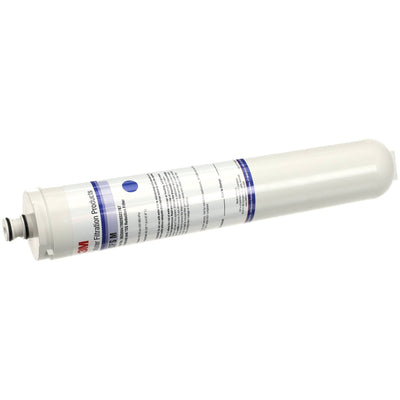 3M Ctg-Ro Tfs450 (Ctg-Rotfs450) - 5625004