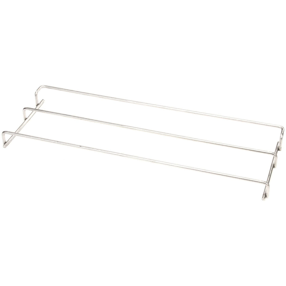 Accutemp AT1A-3601-2 Wire Rack Assembly