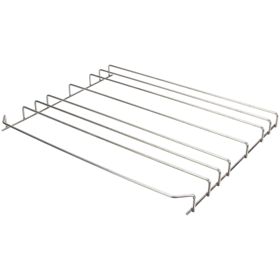 Accutemp AT1A-3601-7 Wire Rack Assembly