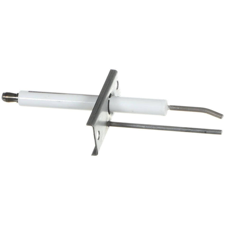 Accutemp AT2E-6992-1 Spark Ignitor