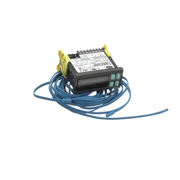 Adcraft CAR-2 Digital Controller