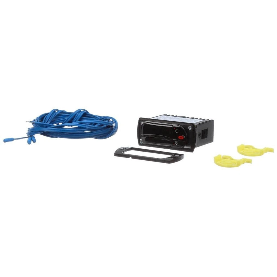 Adcraft CAR-3 Carel Control with Sensors