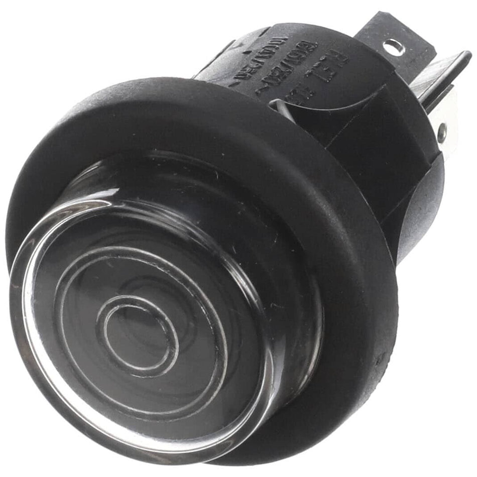 Adcraft CTS-43 Pump Switch