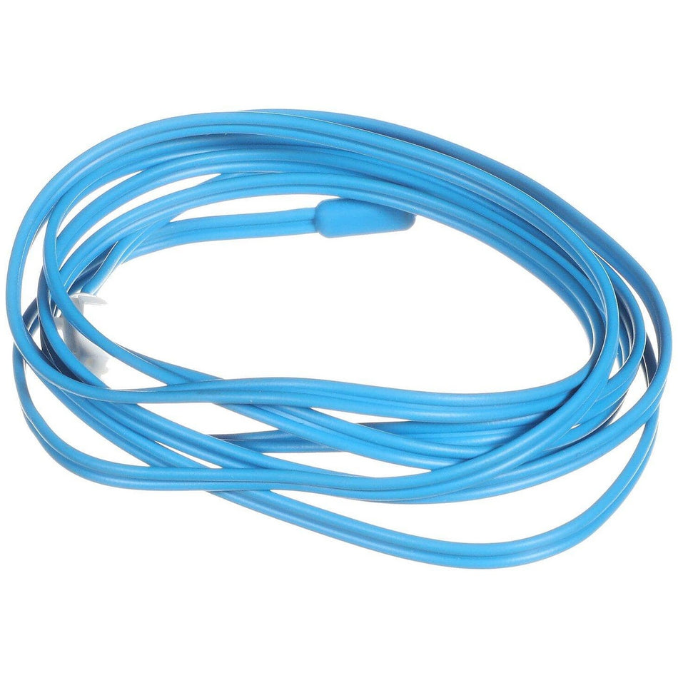 Adcraft SENSOR-1 Sensor-1