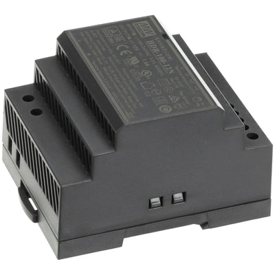 Alto Shaam Board, Power Supply, 12V, 100W (10-10E Classic, 10-10E Pro) - BA-46801