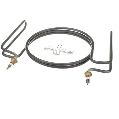 Alto Shaam Service, Element, Convection (AR-7E) - EL-34106R