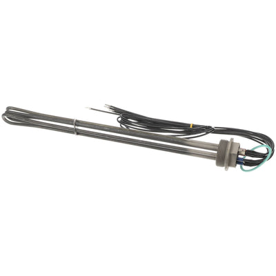 Alto Shaam Service, Element, Immersion - EL-3733R
