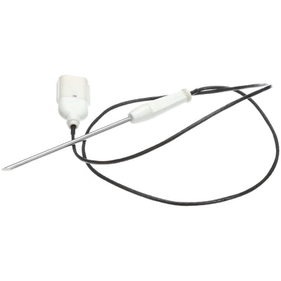 Alto Shaam Probe, QuickRelease, 820Mm, Str - PR-46999