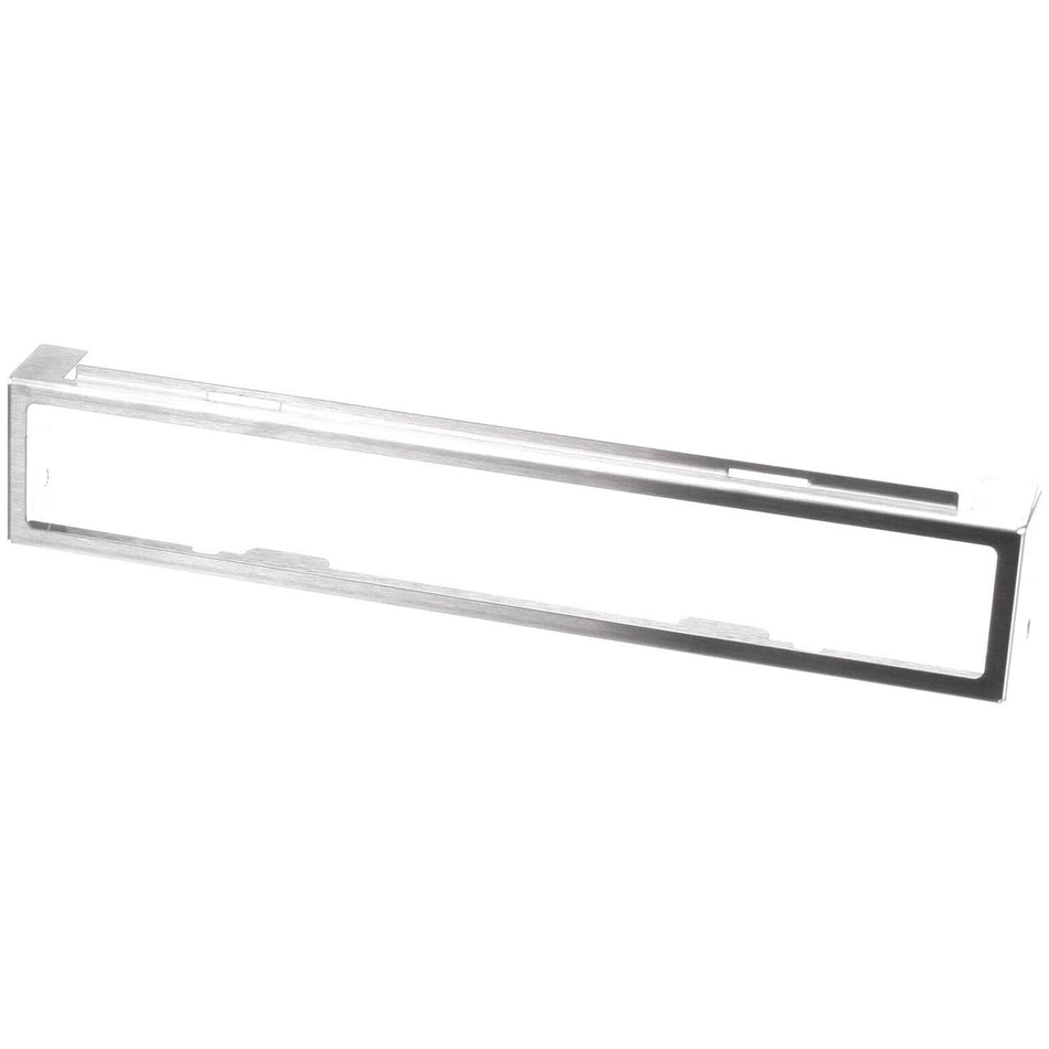 Amana 21021202 Control Escutcheon