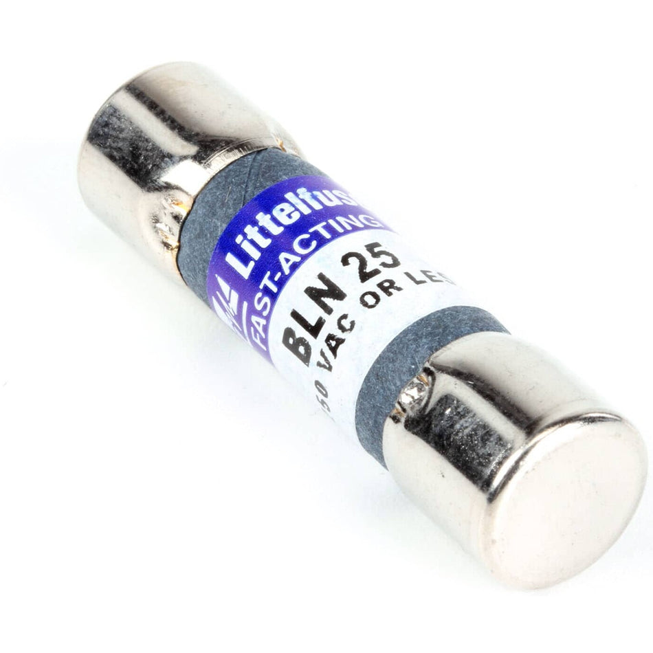 Amana M0805201 Fuse-25A