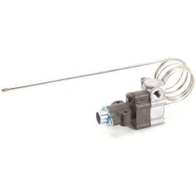 American Range BjGriddle/Gas Oven Thermostat (AR) - A11113