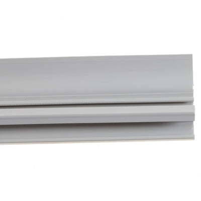 Amerikooler Dart-Style Door Sweep - J-52-0803