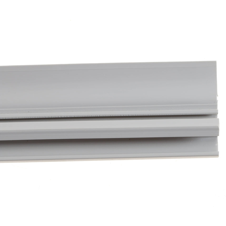 Amerikooler J-52-0803 Style Dart Door Sweep