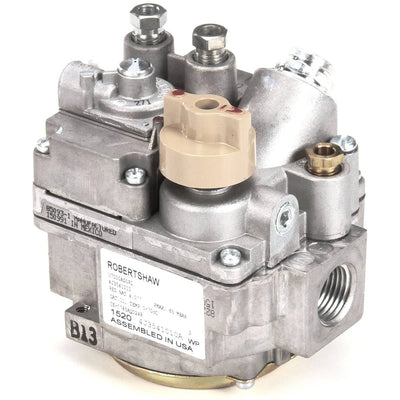Anets Gas 1/2 Agorl/SU7000 Pilo Valve (14GS) - PP11001
