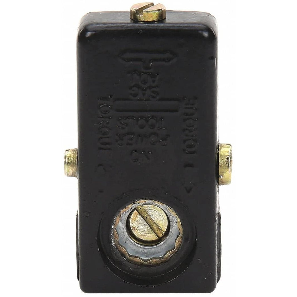Anthony 02-10568-0003 Torque Master