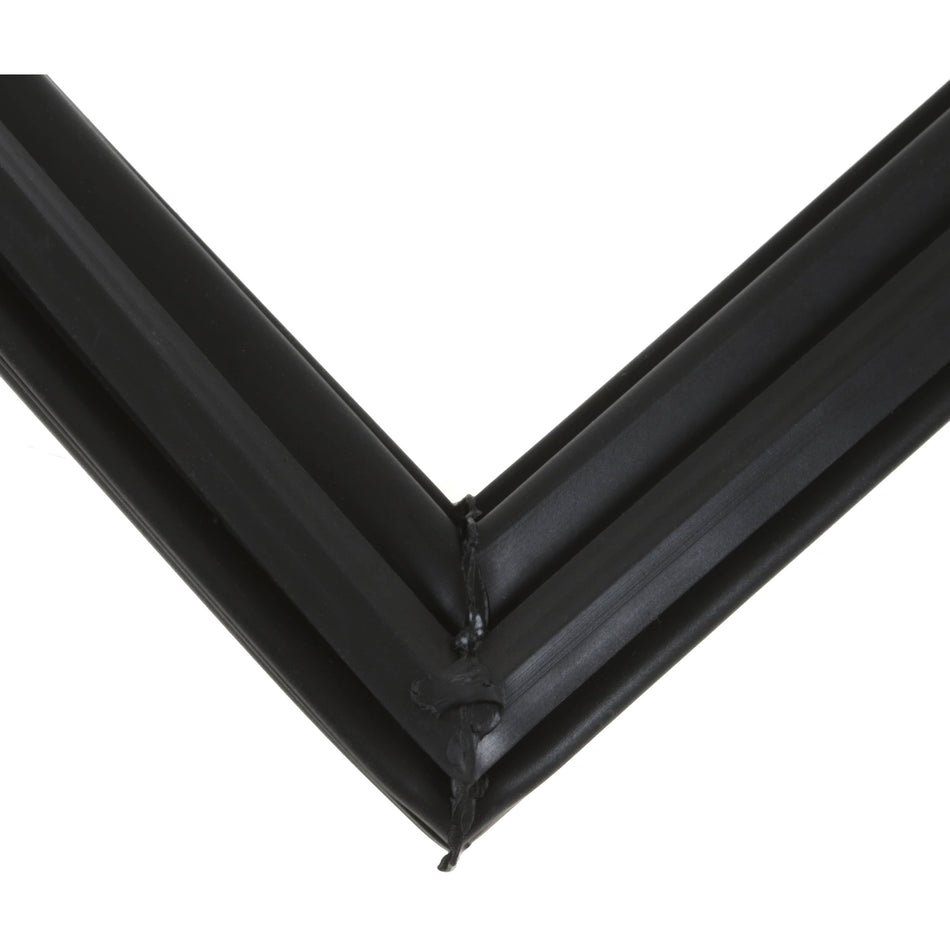 Anthony 02-16199-0003 Gasket Door 21 5/8 X 647/8
