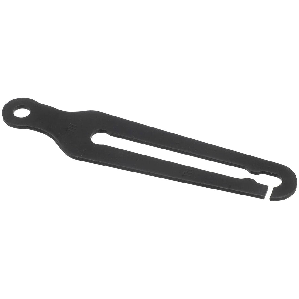 Anthony 15-14621-0001 Hold Open Assembly
