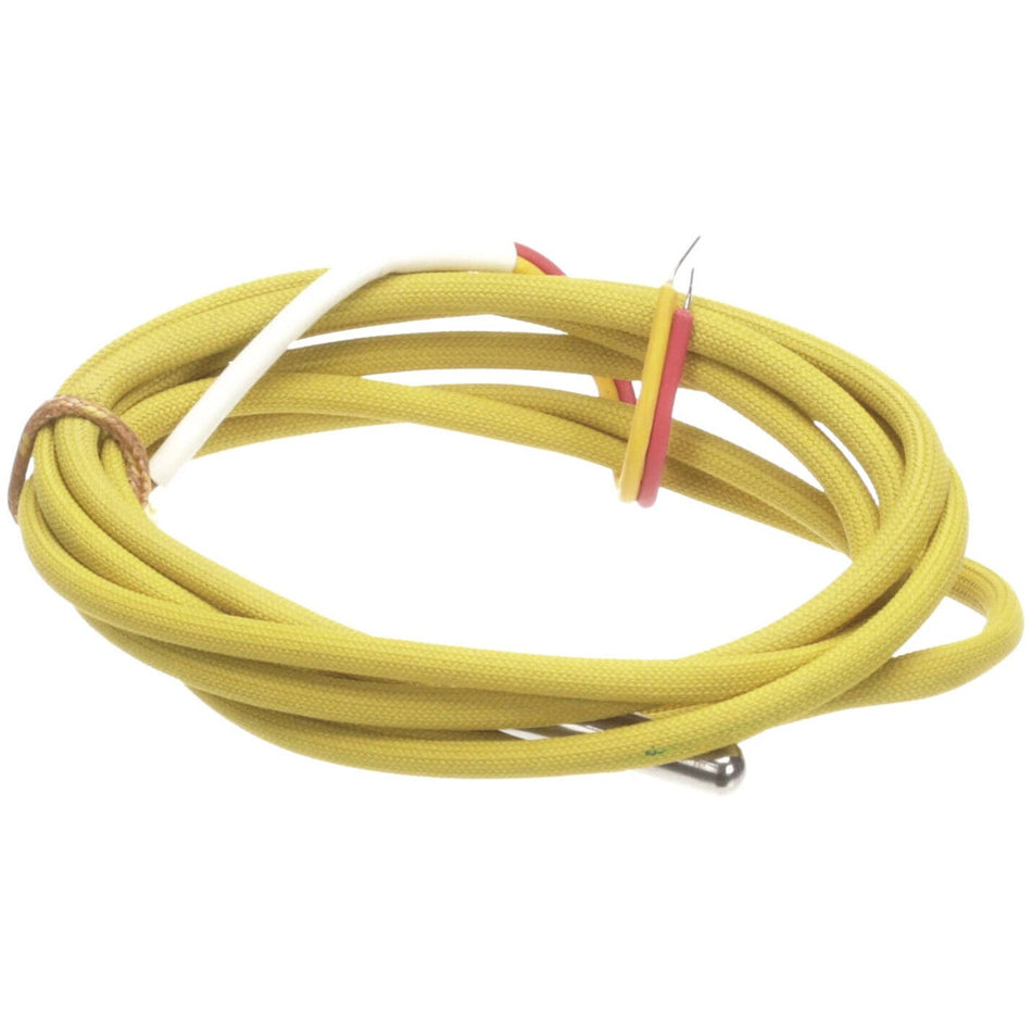 Antunes 4051030 Thermocouple, Type K, 3/16 Dia