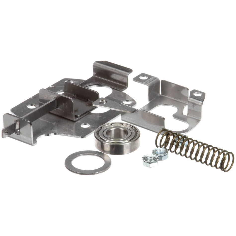 Antunes 7000957 Idle Side Front Bearing