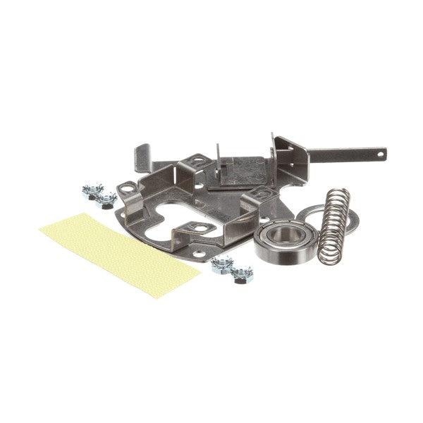 Antunes 7001235 Idler Shaft Tensioner