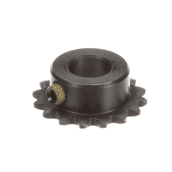 Antunes 7001326 Sprocket, 25B16