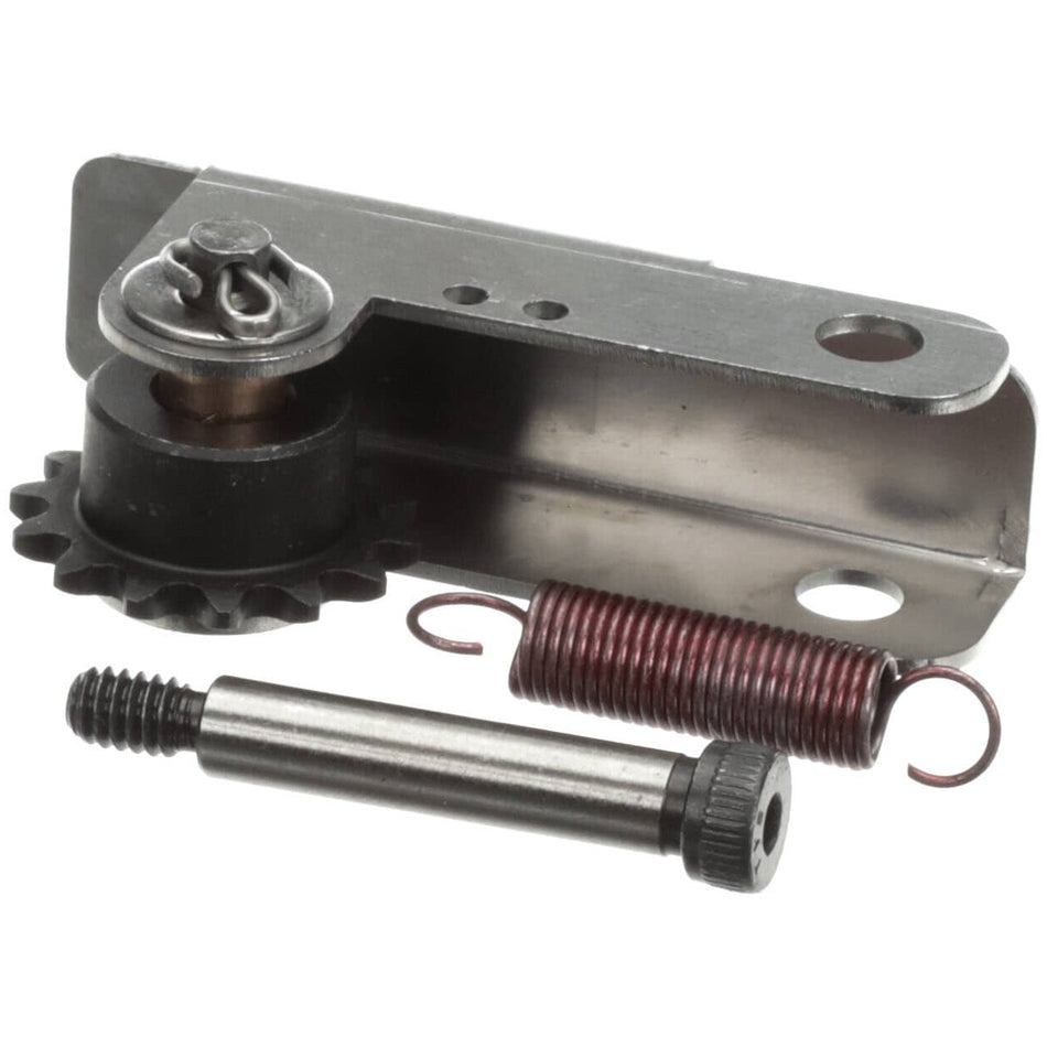 Antunes 7001555 Drive Chain TensionerKit