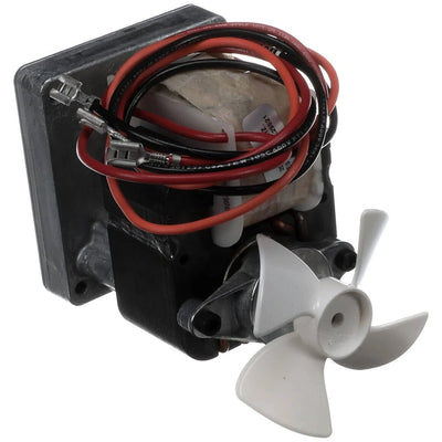 APW Wyott B/r 208/240V 60Hz25Rpm Motor (AT/BT SERIES, M SERIES) - 2U-85197